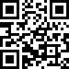 https://khabaronline.ir/x4Svs
