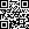 https://khabaronline.ir/xntLN