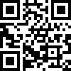 https://khabaronline.ir/xnCHG
