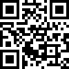 https://khabaronline.ir/xkZHM