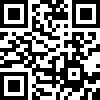 https://khabaronline.ir/x67zP