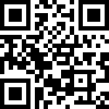 https://khabaronline.ir/xftYm