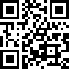 https://khabaronline.ir/xpG9v