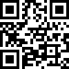 https://khabaronline.ir/xmPCp