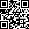 https://khabaronline.ir/xnJmV