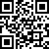 https://khabaronline.ir/xkc7F