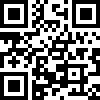 https://khabaronline.ir/xqmVw