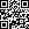https://khabaronline.ir/xhdh7