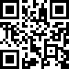 https://khabaronline.ir/xnMX