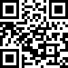 https://khabaronline.ir/x3dp3