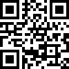 https://khabaronline.ir/xhdrD