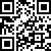 https://khabaronline.ir/x5Qkc