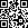 https://khabaronline.ir/x5WYH