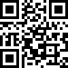 https://khabaronline.ir/x92vq