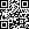 https://khabaronline.ir/x6Qh2