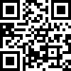 https://khabaronline.ir/xg7Cg