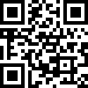 https://khabaronline.ir/xk7y5