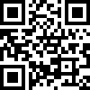 https://khabaronline.ir/xhsZy