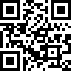 https://khabaronline.ir/x6Wgm
