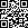 https://khabaronline.ir/xgwCH