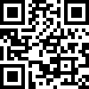 https://khabaronline.ir/x6P3q