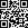 https://khabaronline.ir/xnNdT