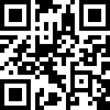 https://khabaronline.ir/xqsWj