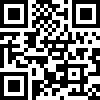 https://khabaronline.ir/xnzcg