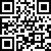 https://khabaronline.ir/xhXHh
