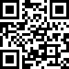 https://khabaronline.ir/x3dmR