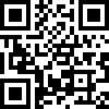 https://khabaronline.ir/xftvG