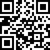 https://khabaronline.ir/xkTQF