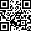 https://khabaronline.ir/xdTTj