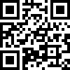 https://khabaronline.ir/x4MnL