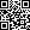 https://khabaronline.ir/xn9Df