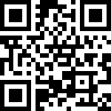 https://khabaronline.ir/xhpKT