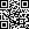 https://khabaronline.ir/x37f9