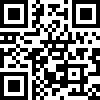 https://khabaronline.ir/xhtDt