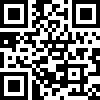 https://khabaronline.ir/xhfSW