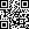 https://khabaronline.ir/xfQVr