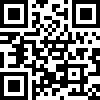 https://khabaronline.ir/xnsWh