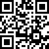 https://khabaronline.ir/xjFSd