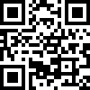 https://khabaronline.ir/xgMJr