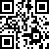 https://khabaronline.ir/xhLcP