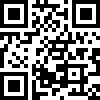 https://khabaronline.ir/xgzNZ
