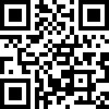 https://khabaronline.ir/xgxpS