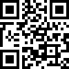 https://khabaronline.ir/x32qw