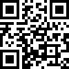 https://khabaronline.ir/x37v4