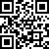 https://khabaronline.ir/xnR7H