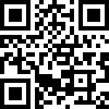 https://khabaronline.ir/xfhh6